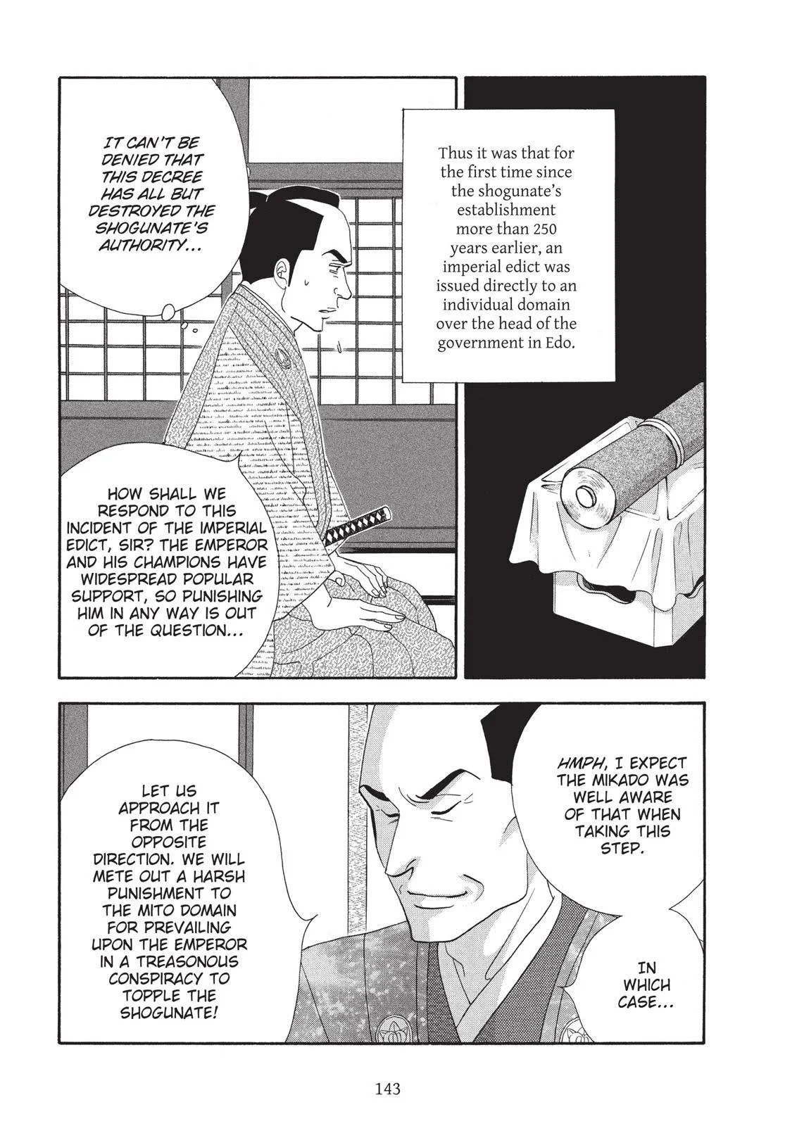 Page 144