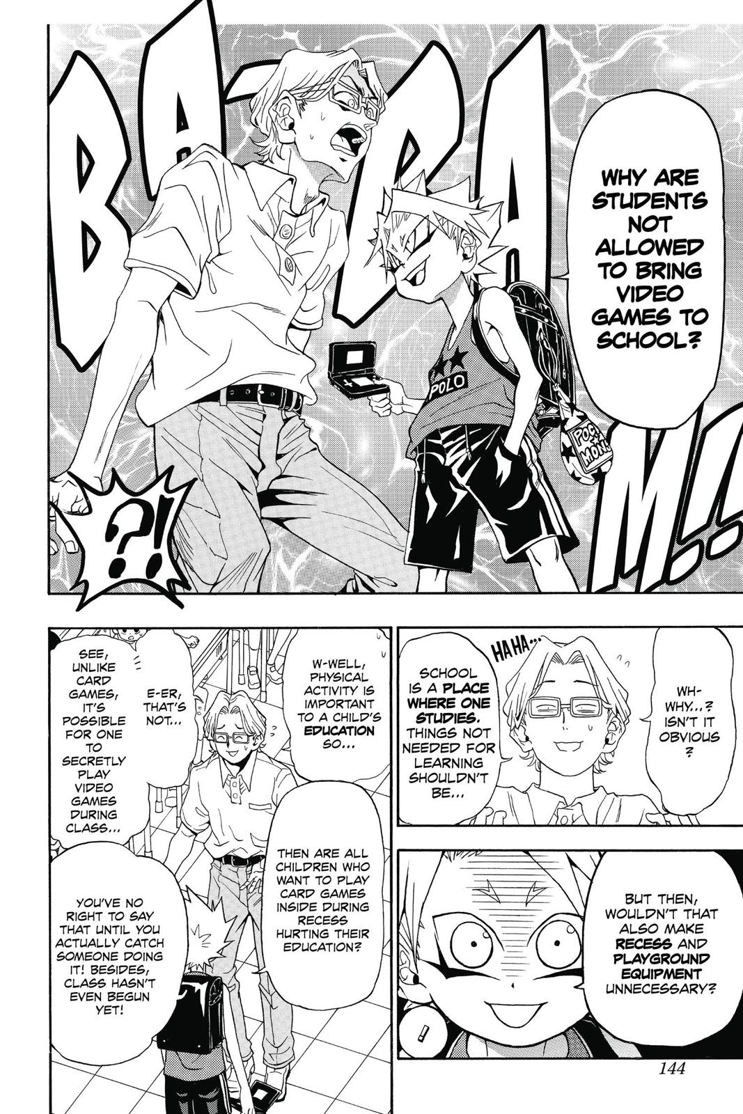 Page 145