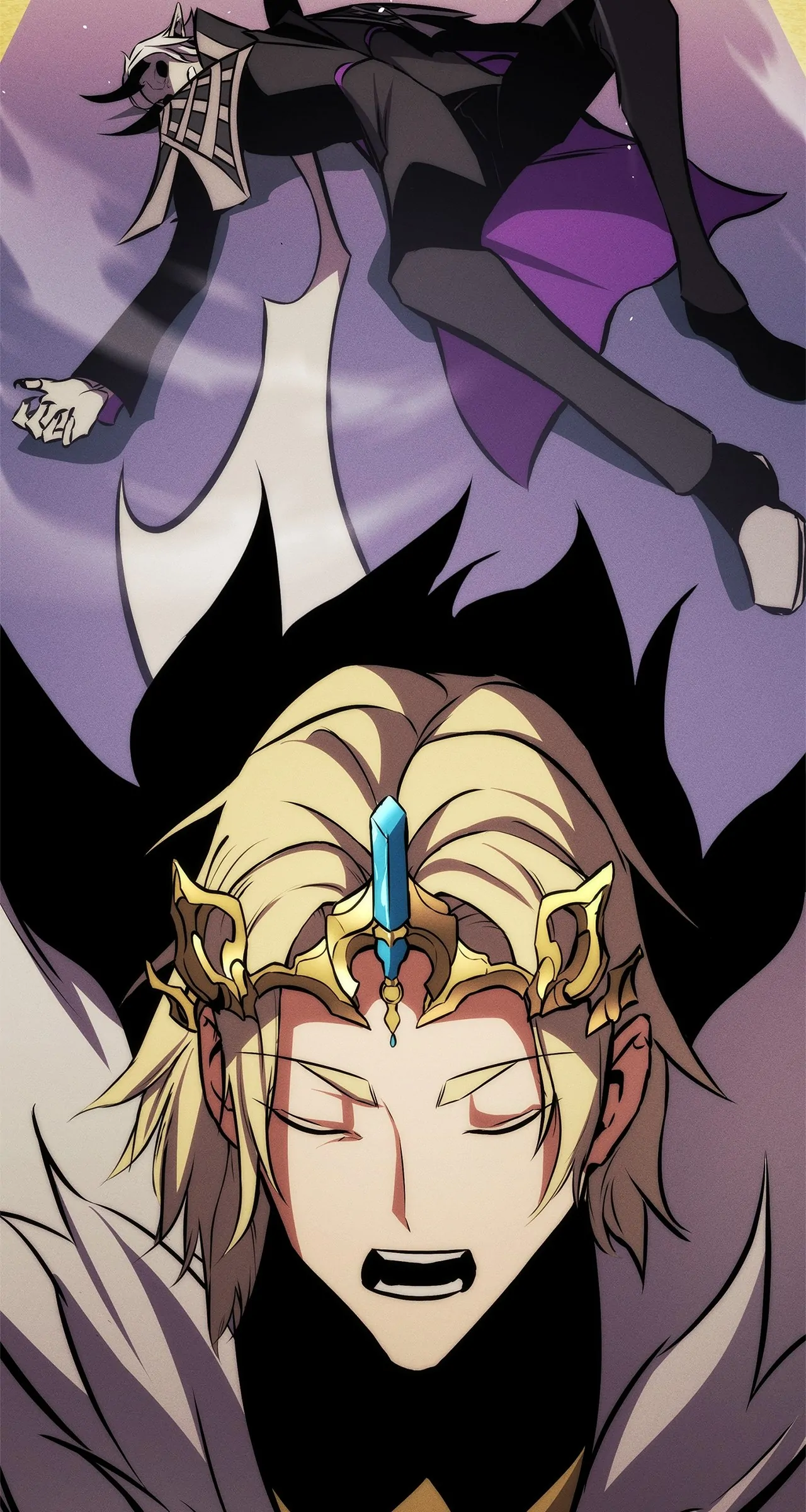 Page 145