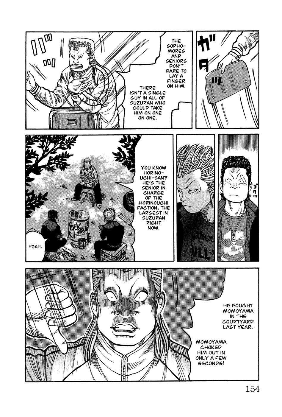 Page 144