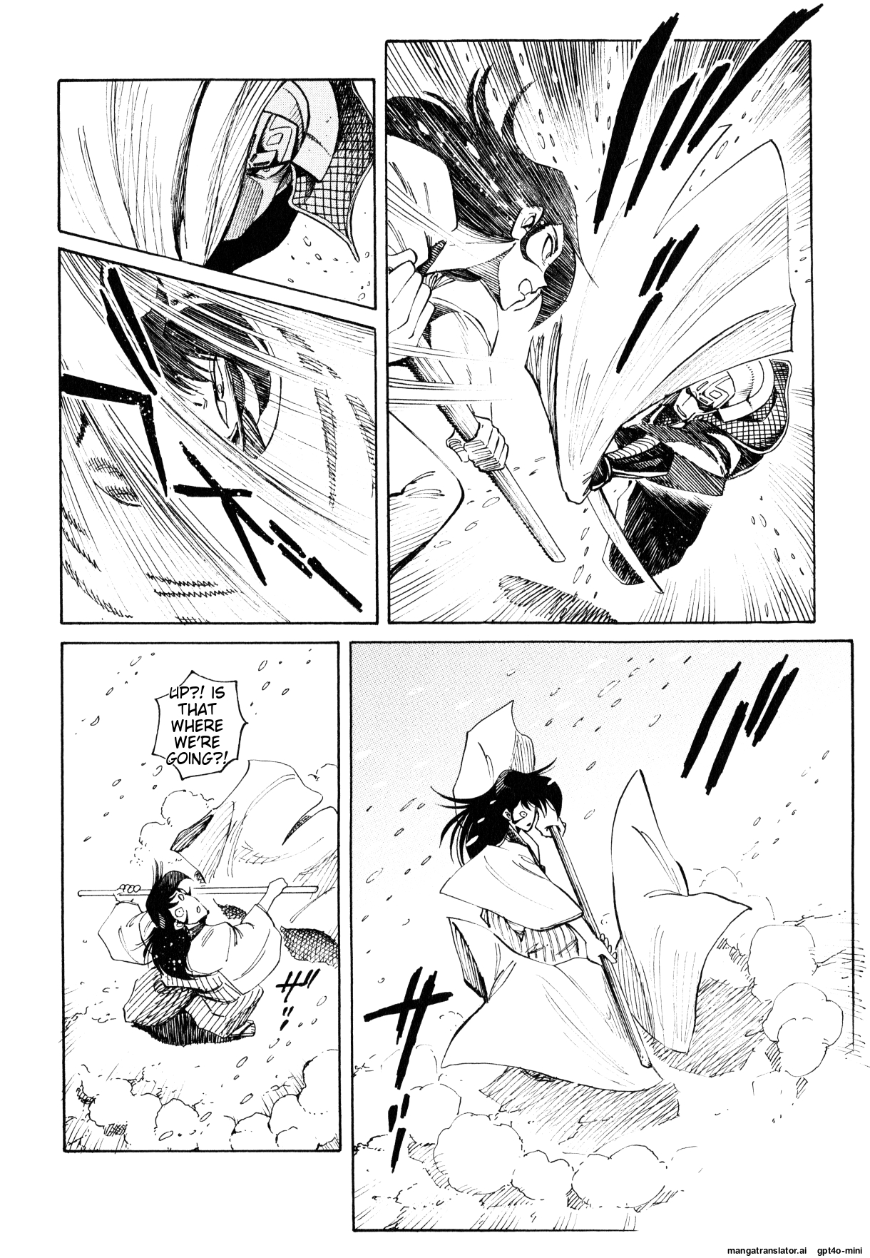 Page 145