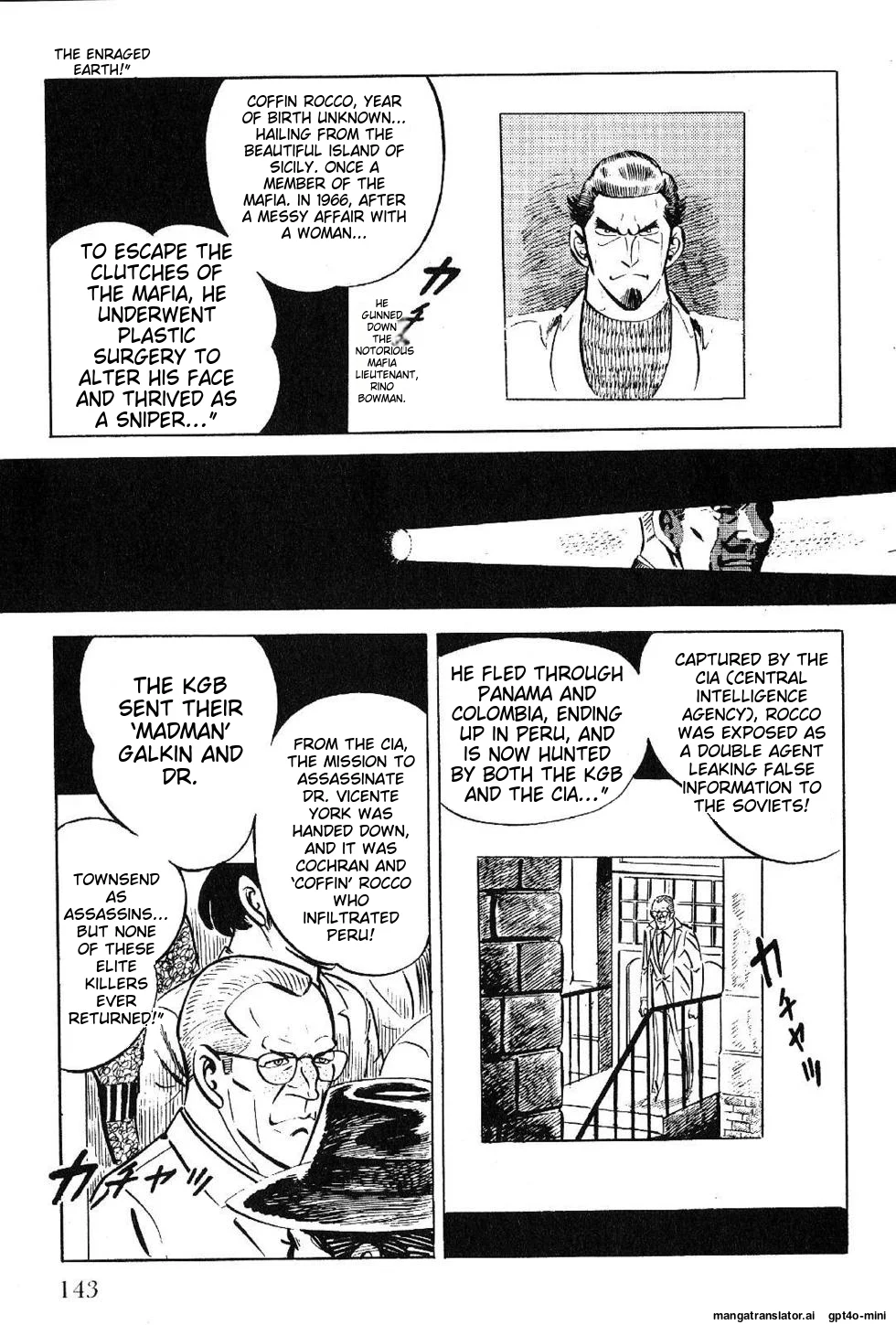 Page 145