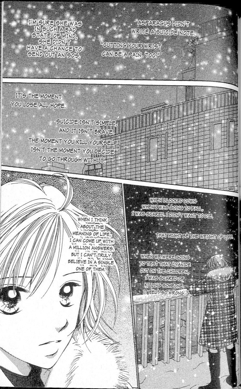 Page 145