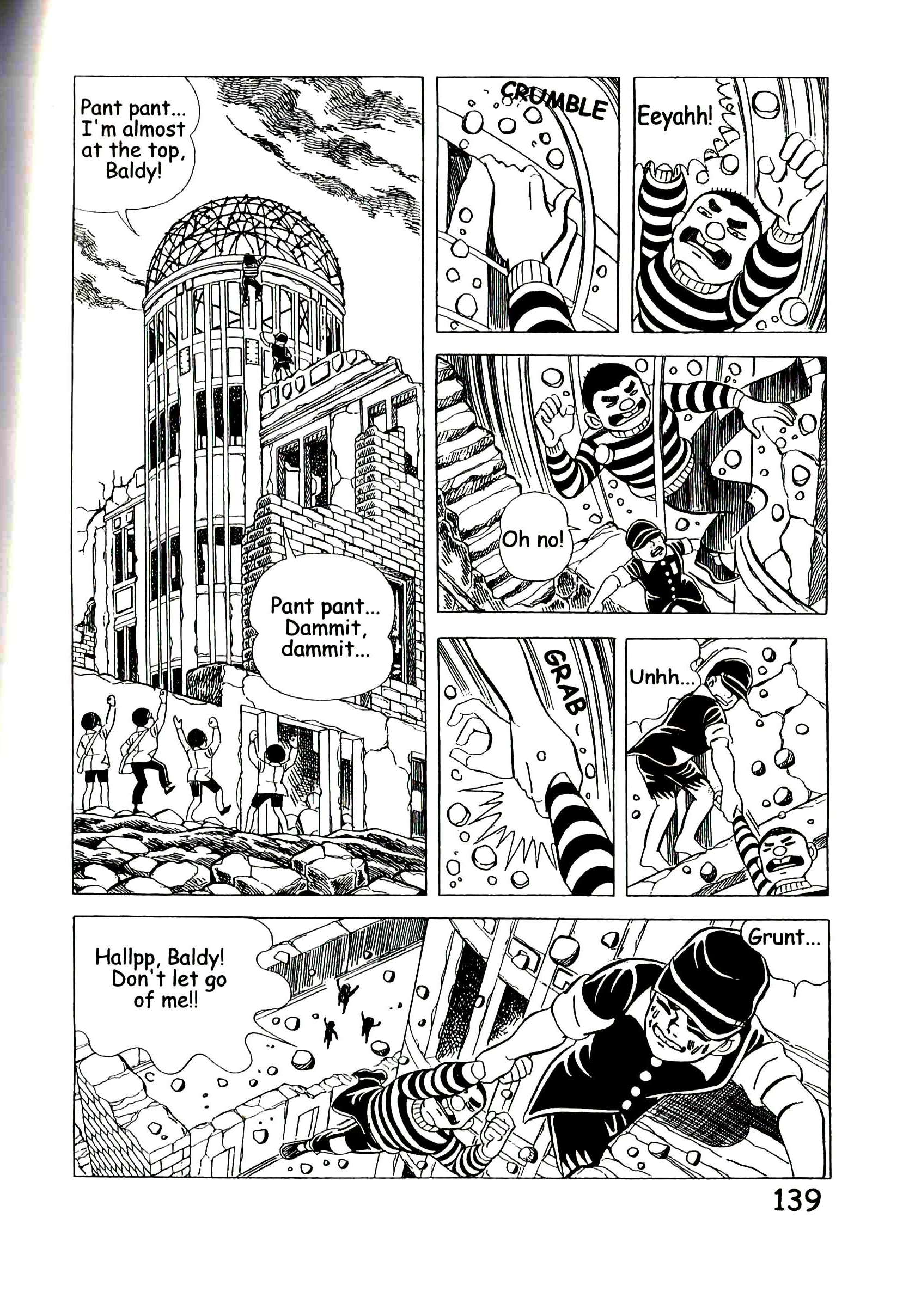 Page 145