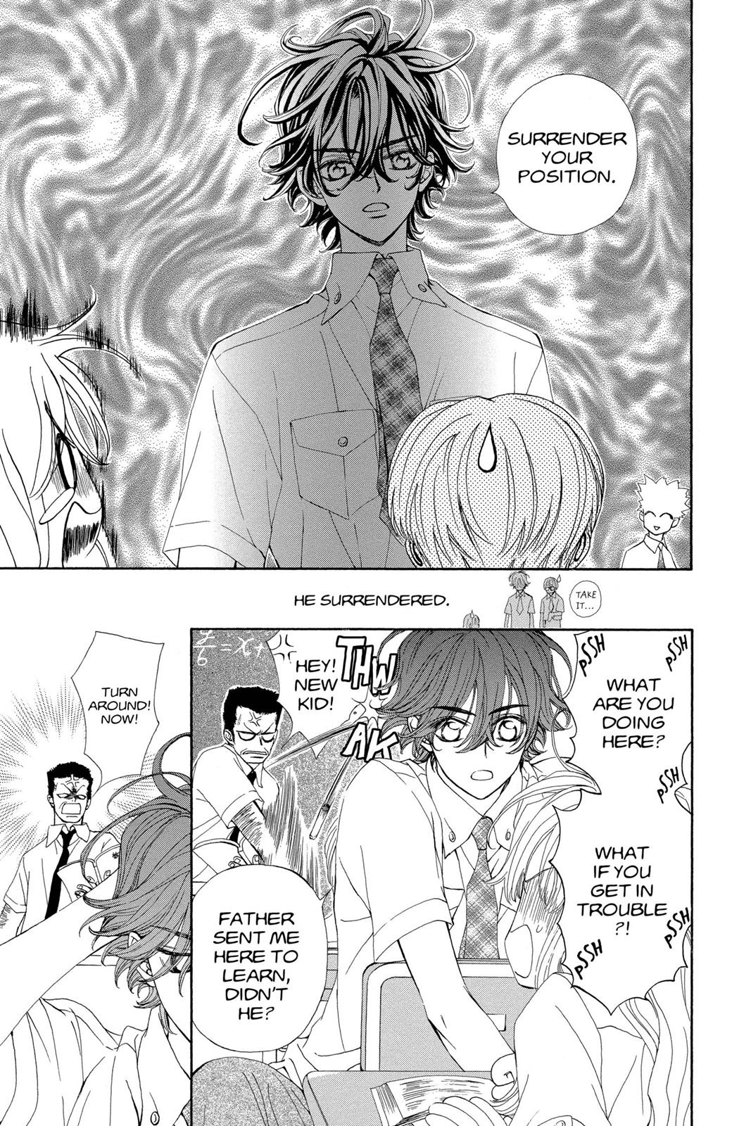 Page 144