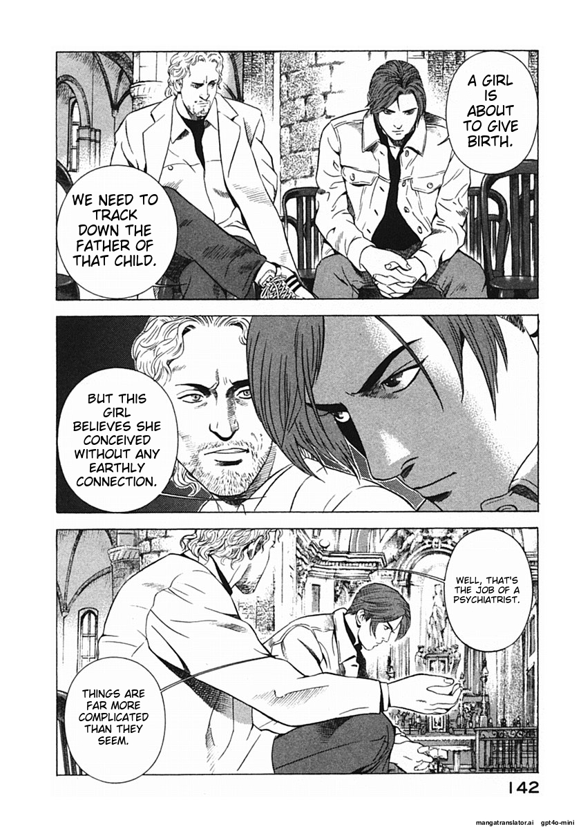 Page 145