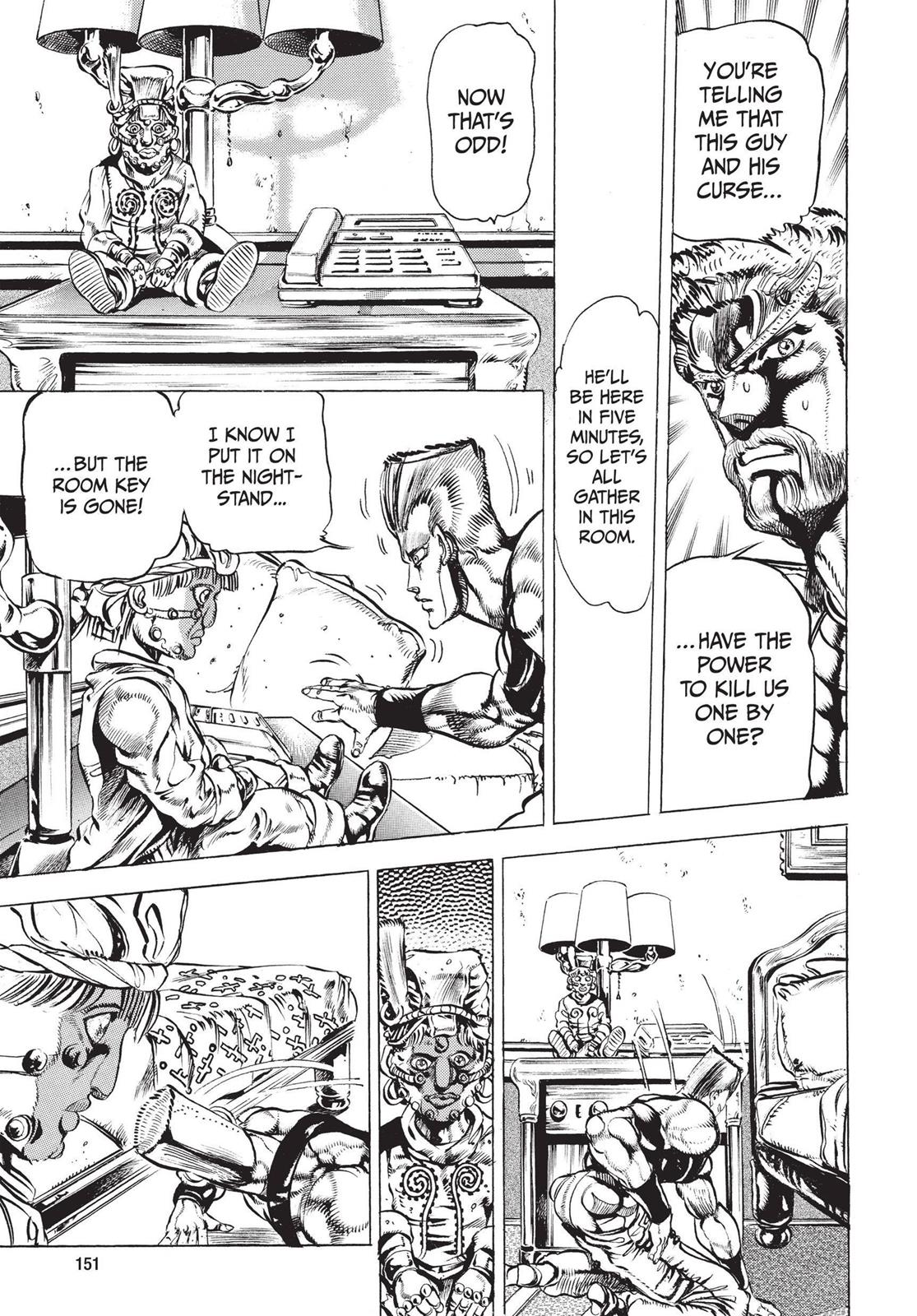 Page 145