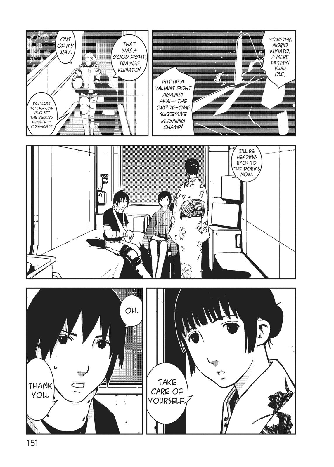 Page 145