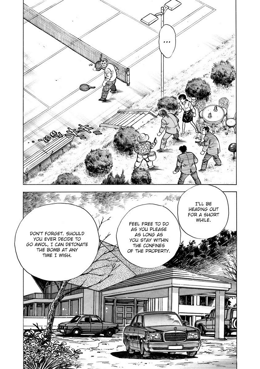 Page 145