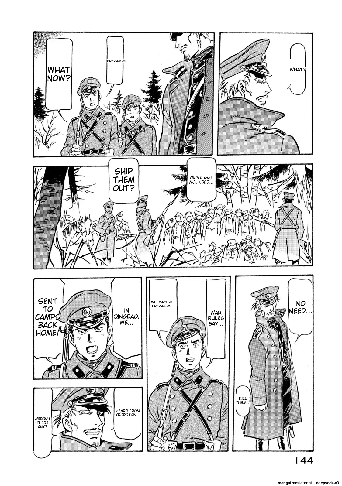 Page 145