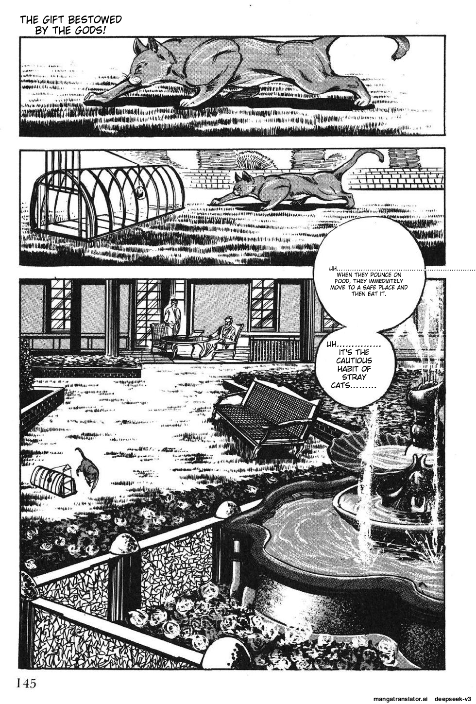 Page 145