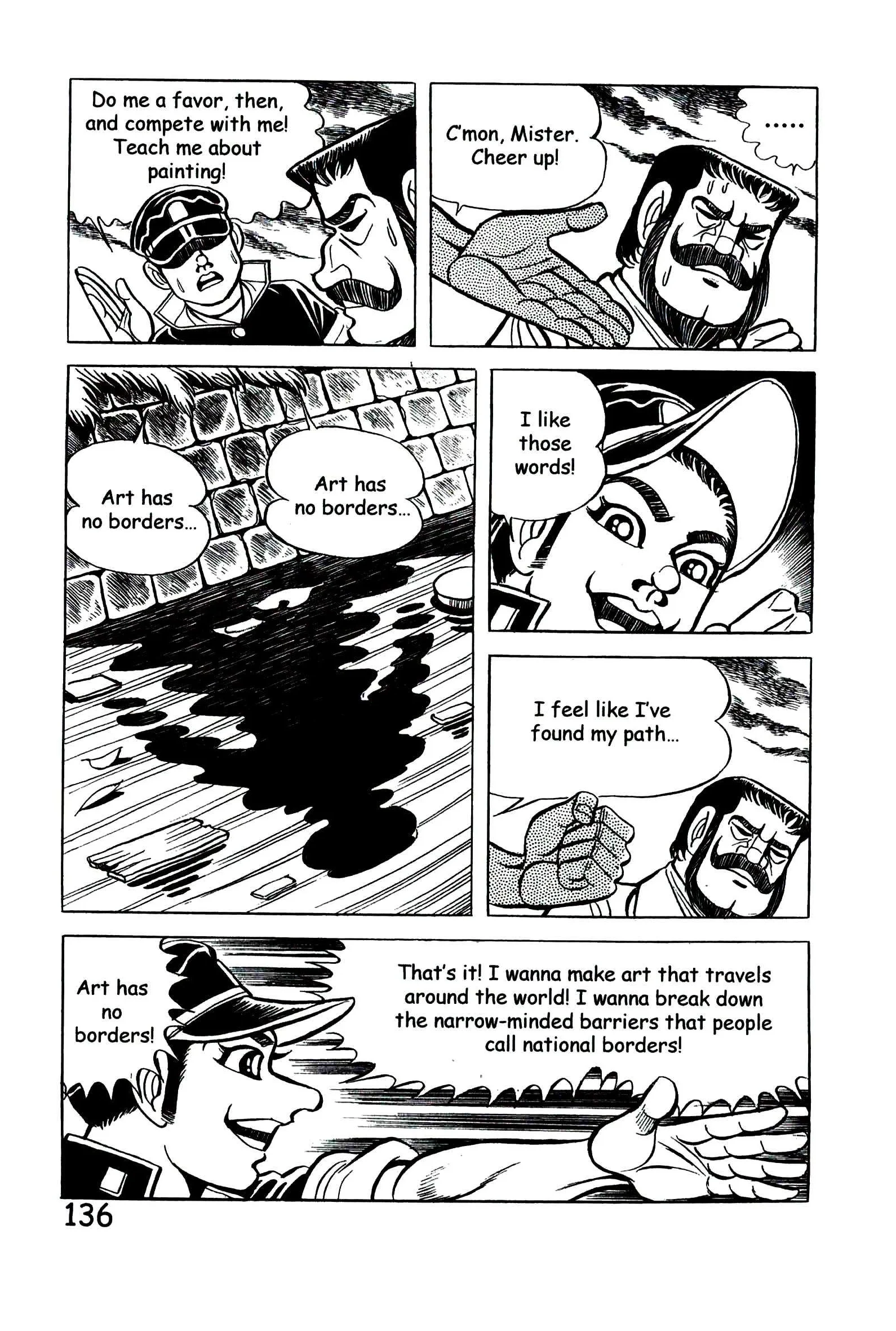 Page 145