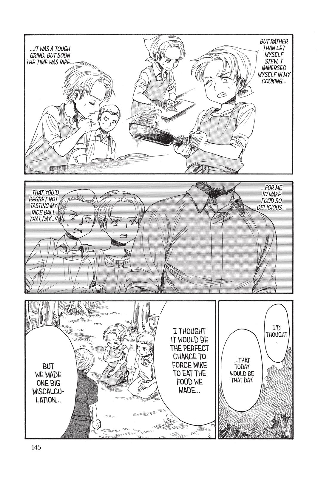 Page 145