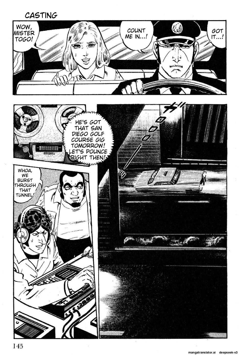Page 145