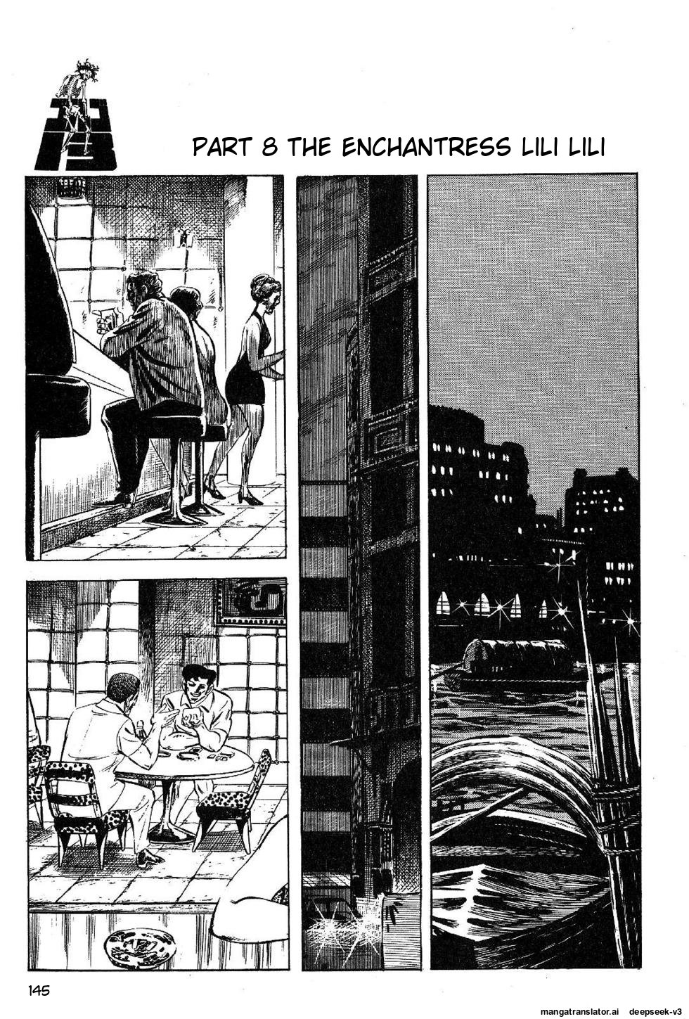 Page 145