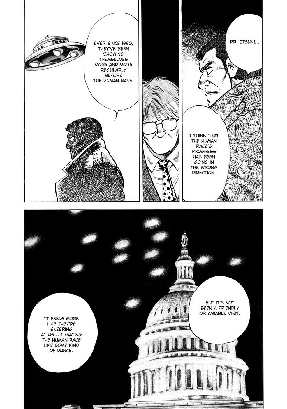 Page 145