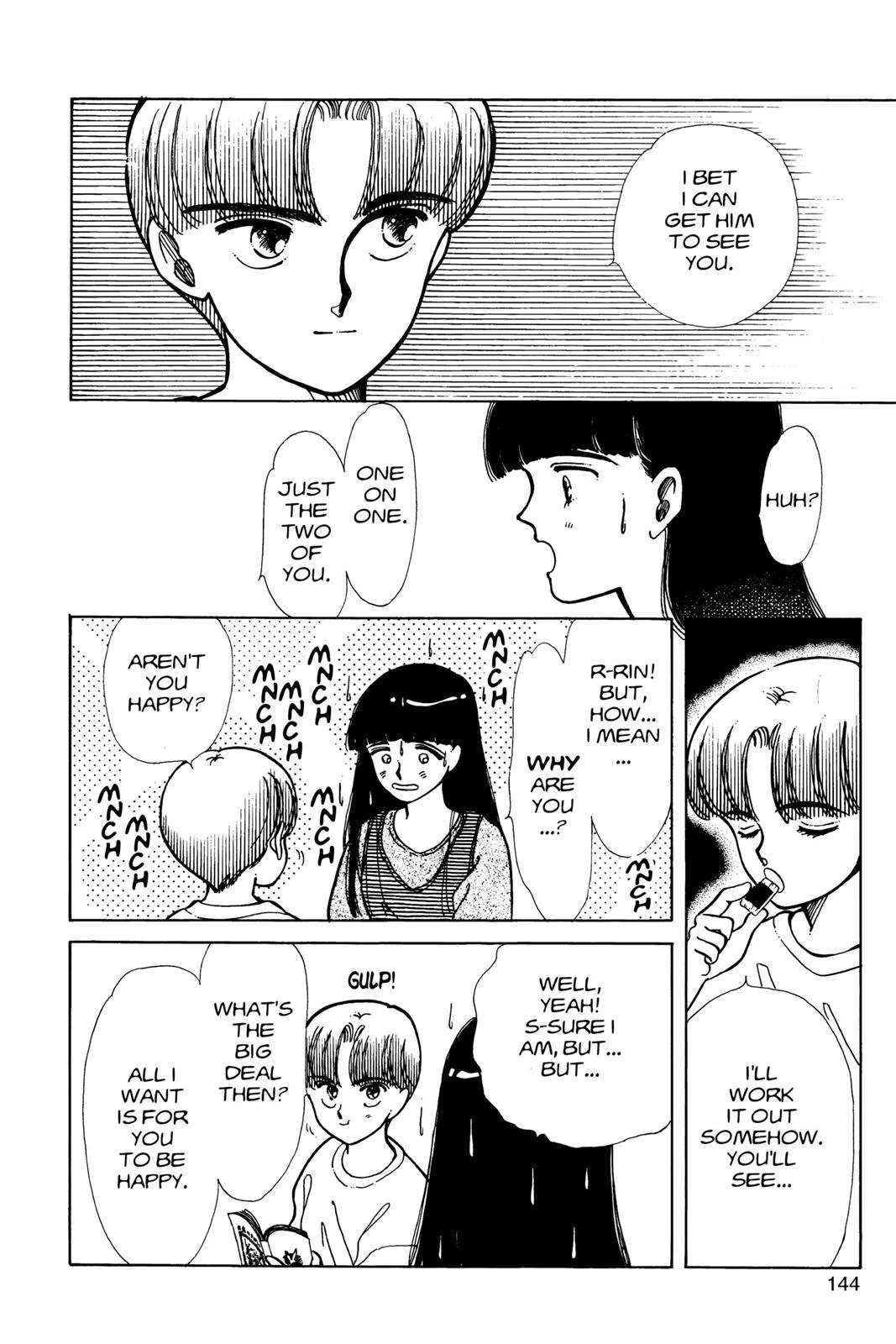 Page 145