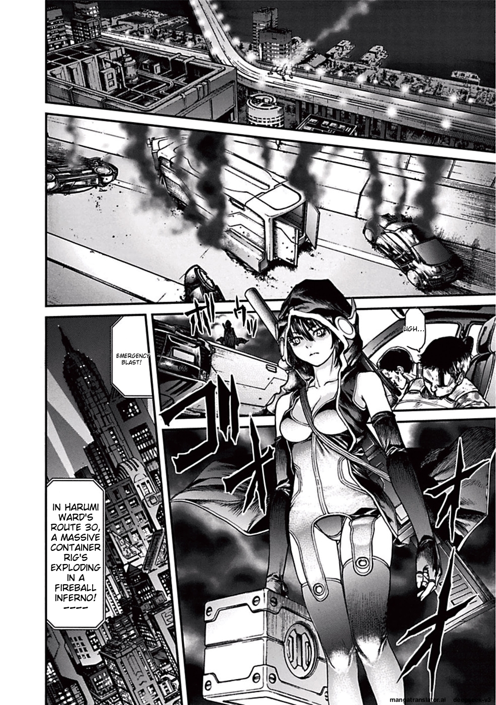 Page 145