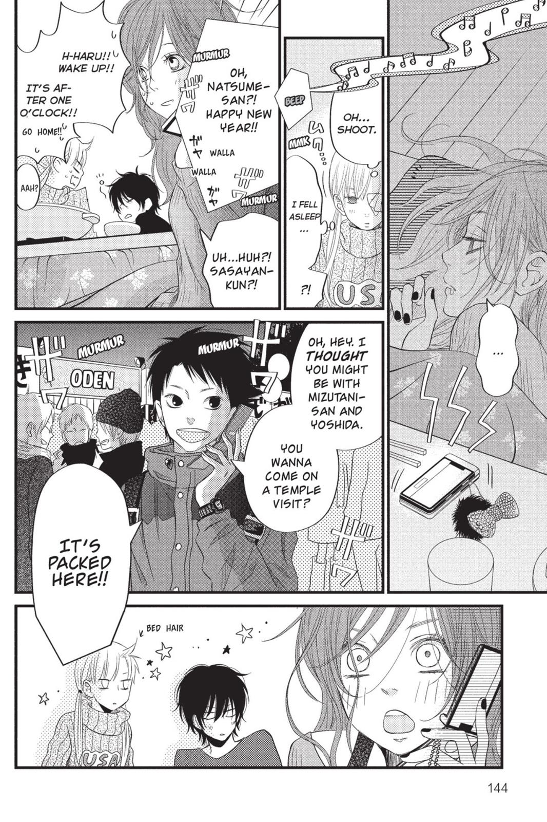 Page 145