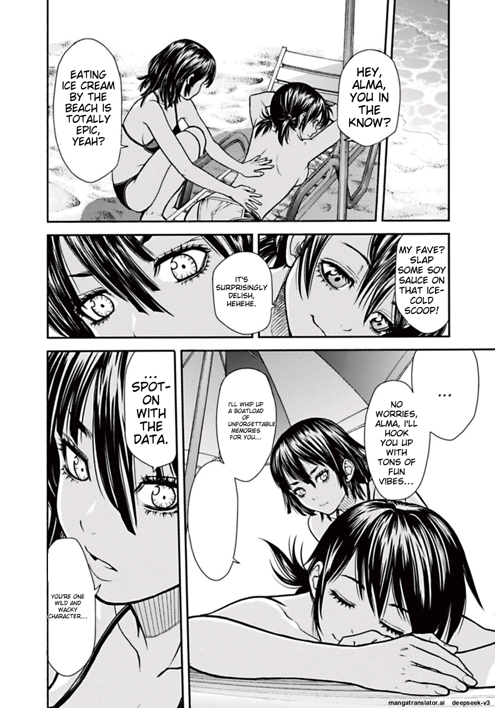 Page 145
