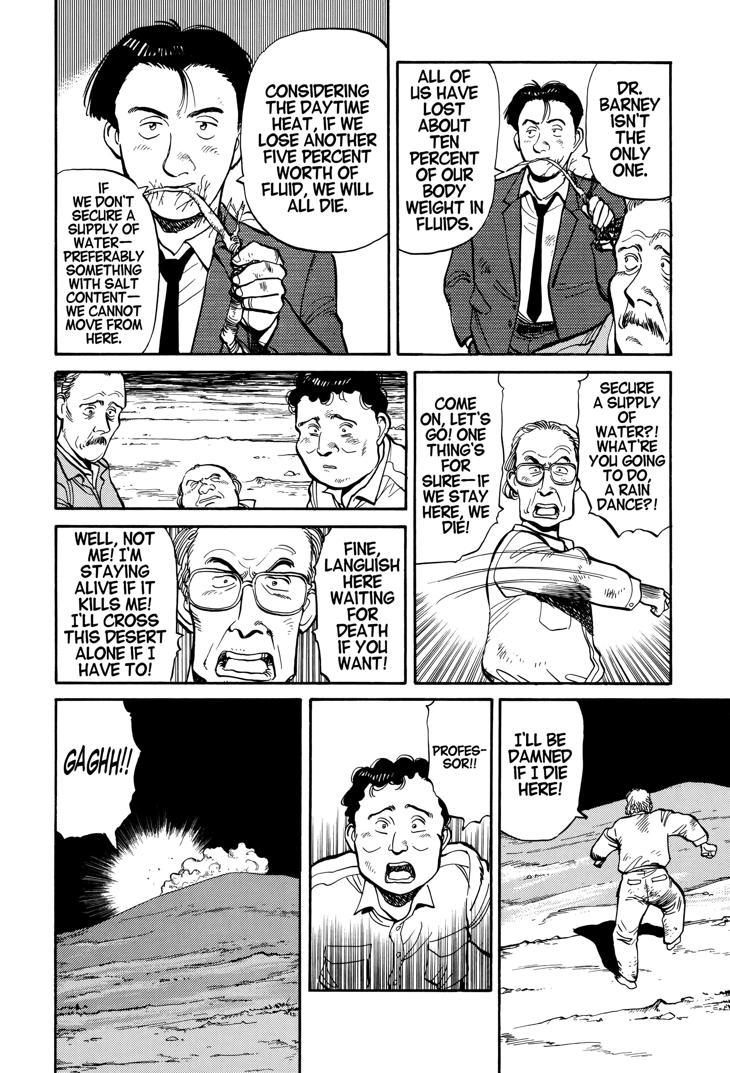 Page 145