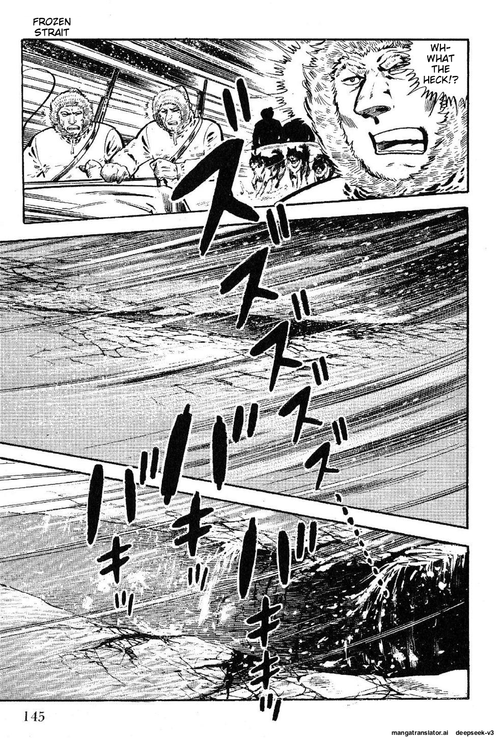 Page 145