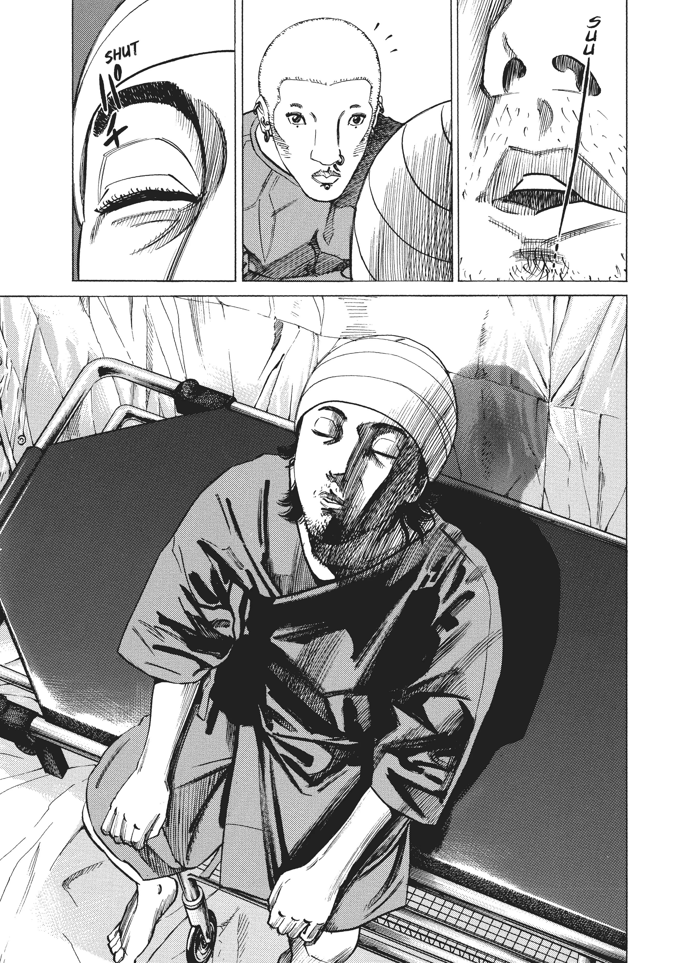 Page 145