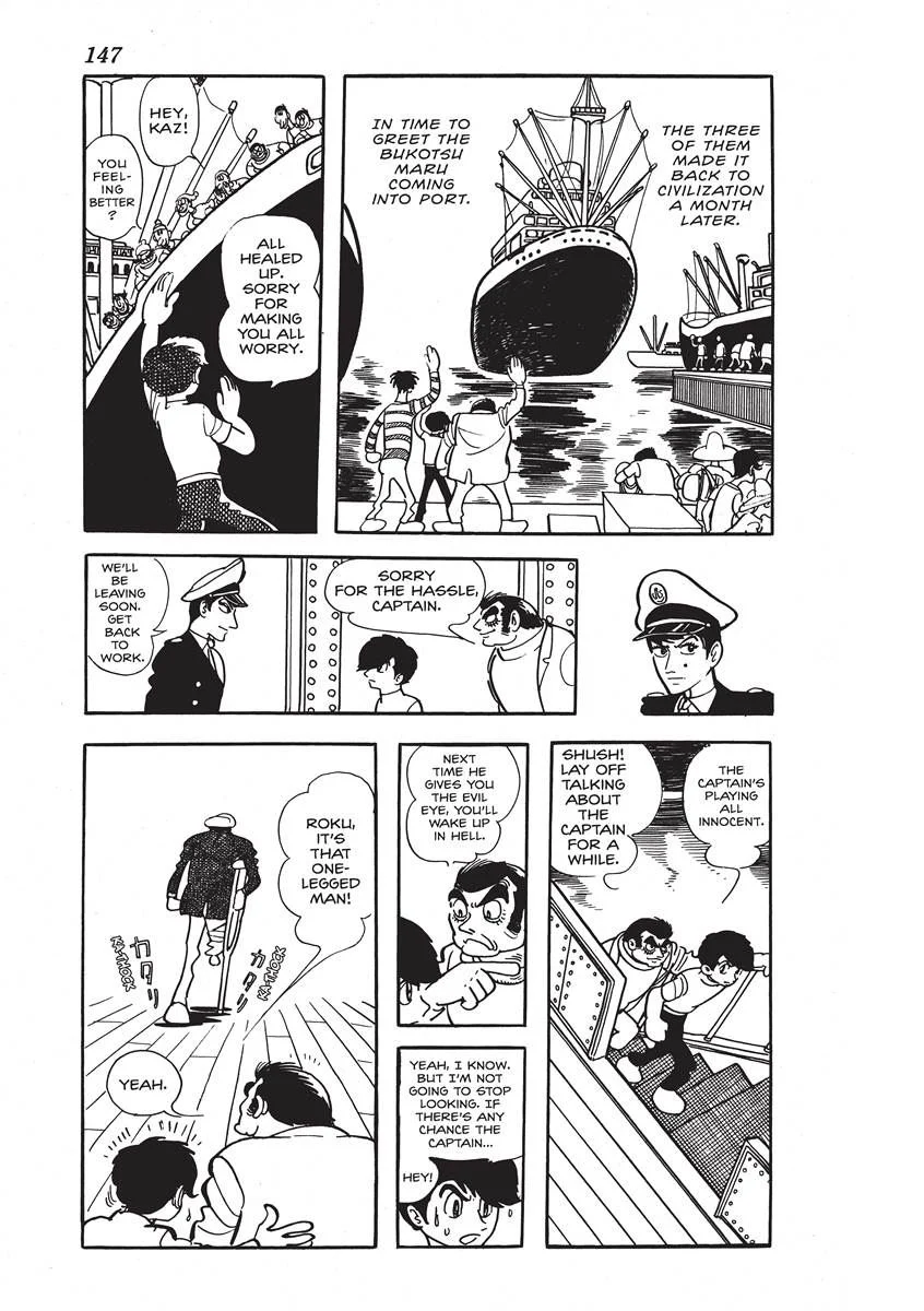 Page 145