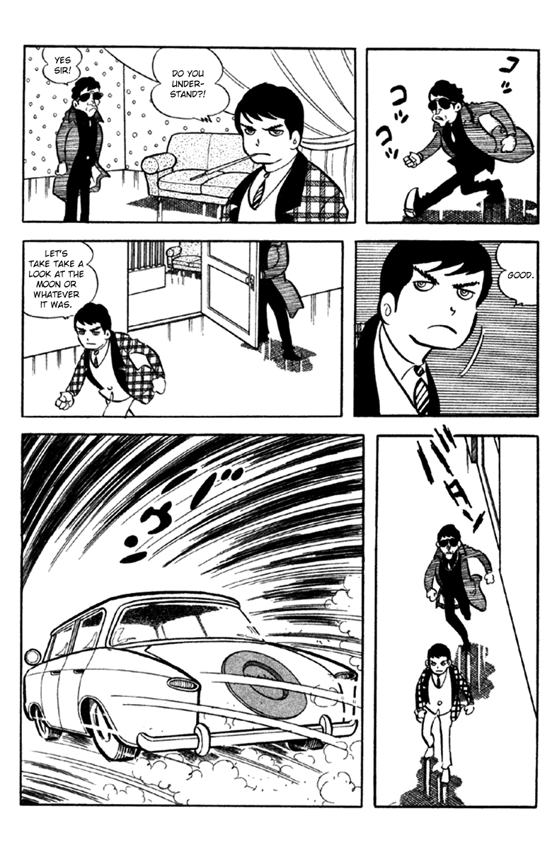 Page 145