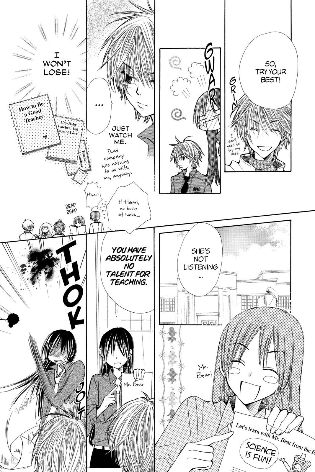 Page 145