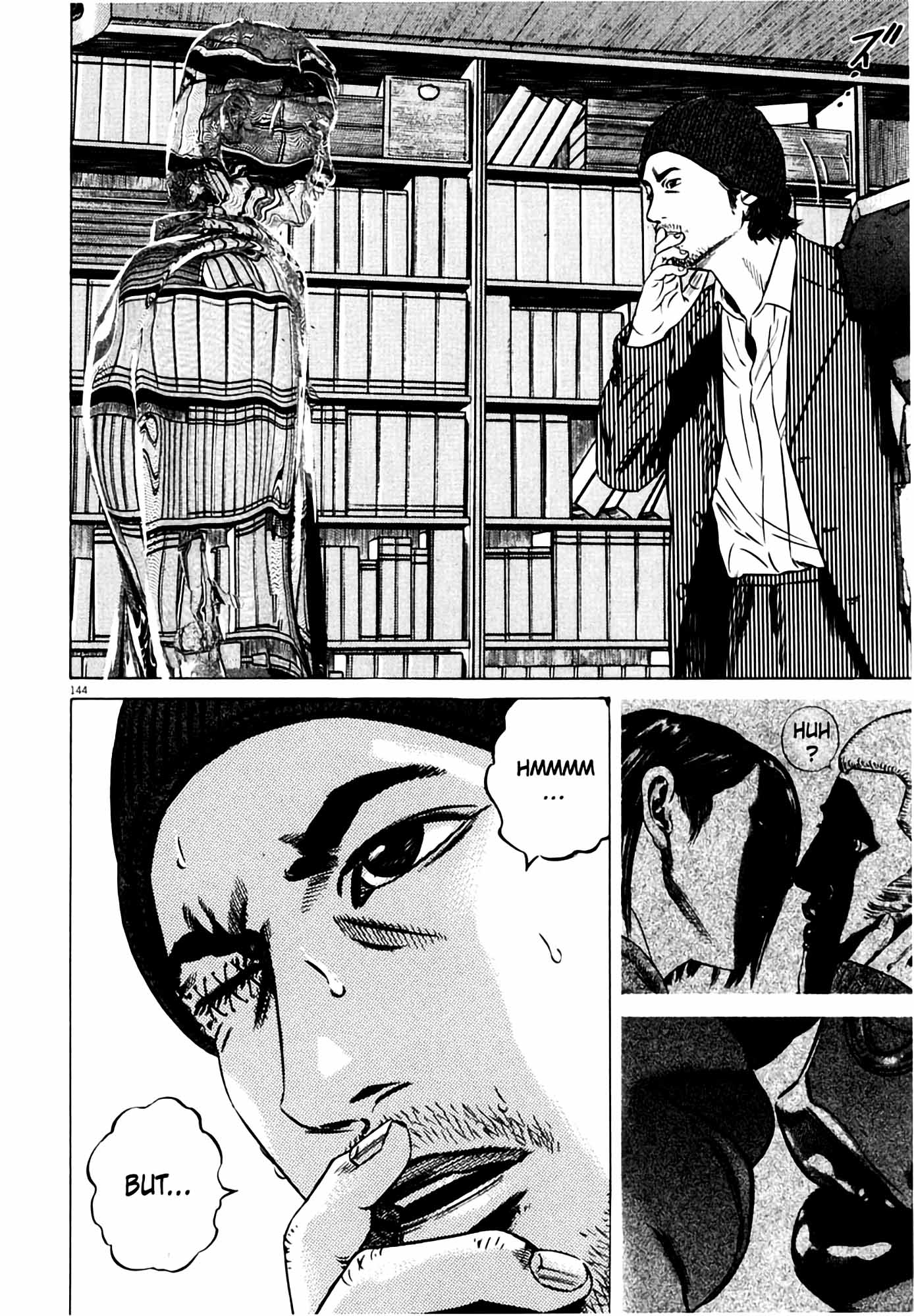 Page 145