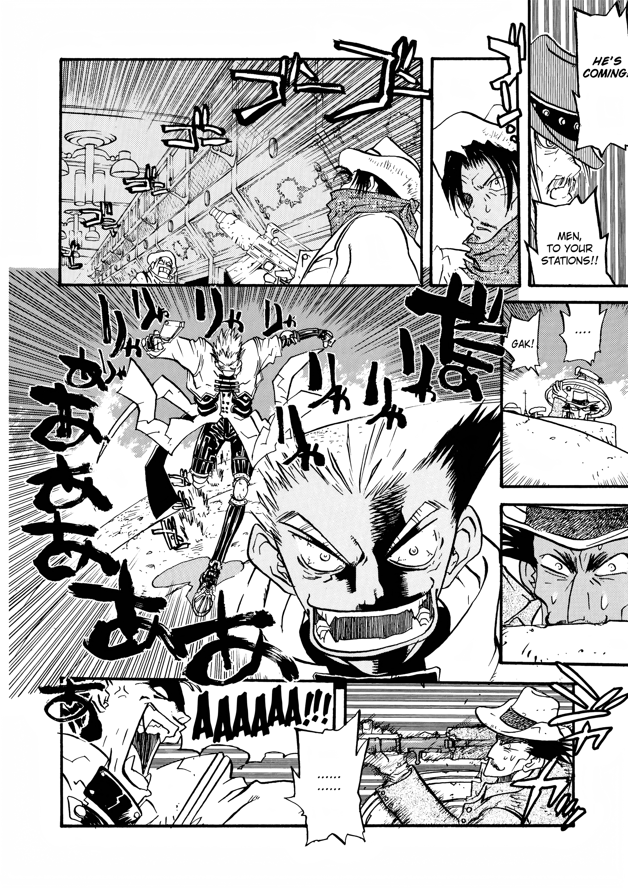 Page 145