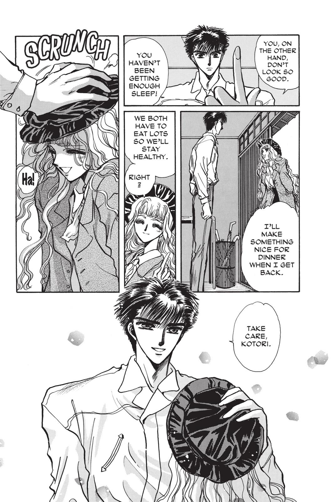Page 145