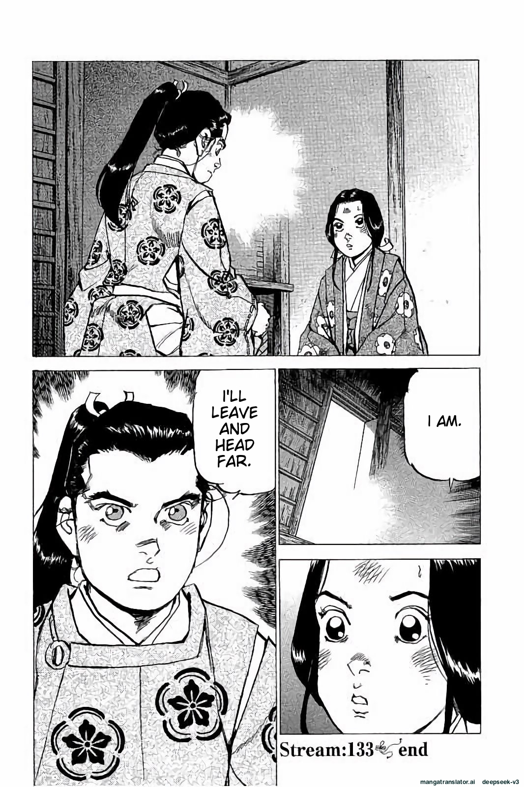 Page 145