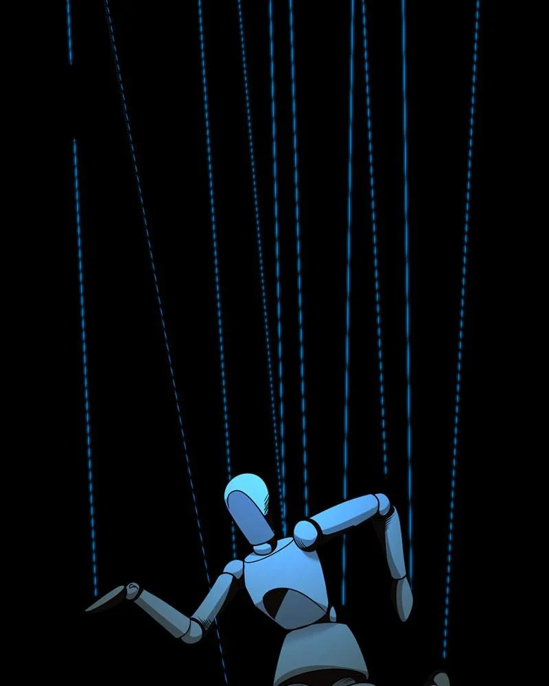 Page 145