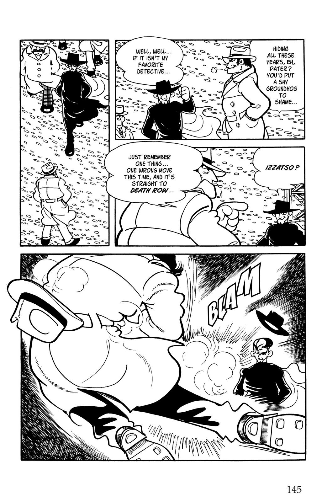 Page 145