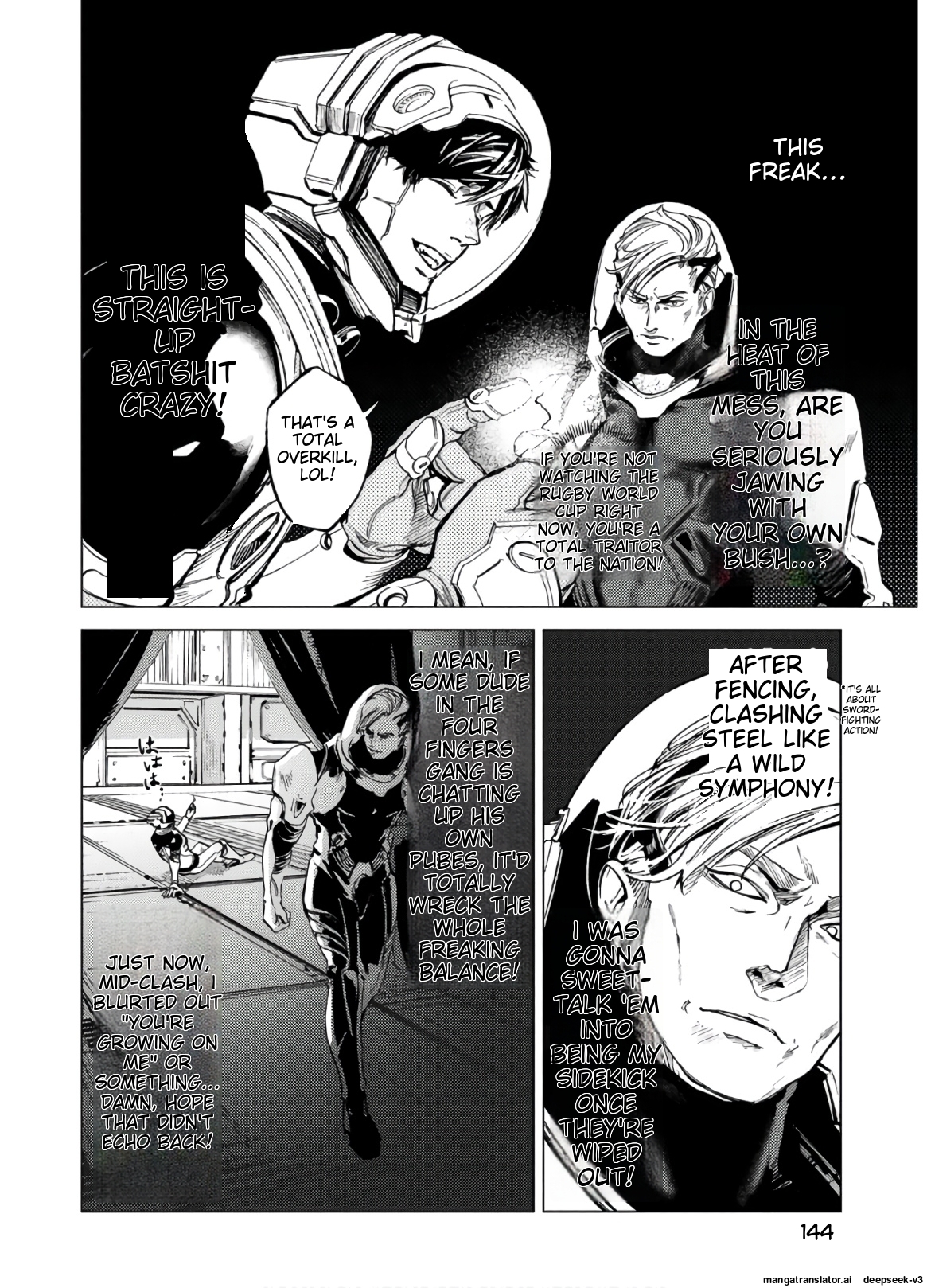 Page 145