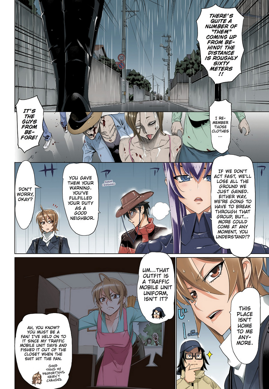 Page 145