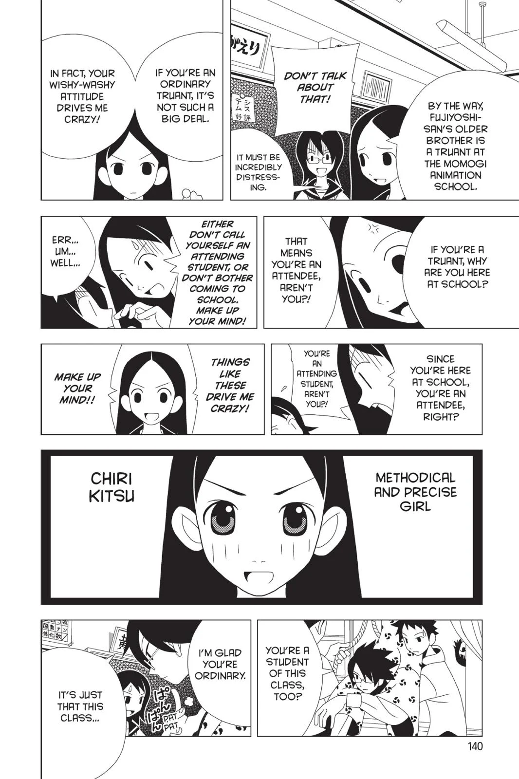 Page 145