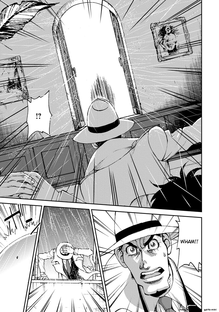 Page 145