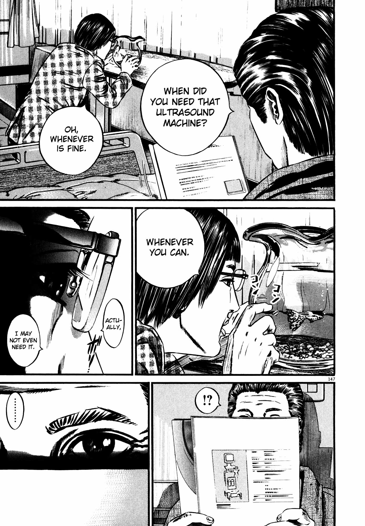 Page 145