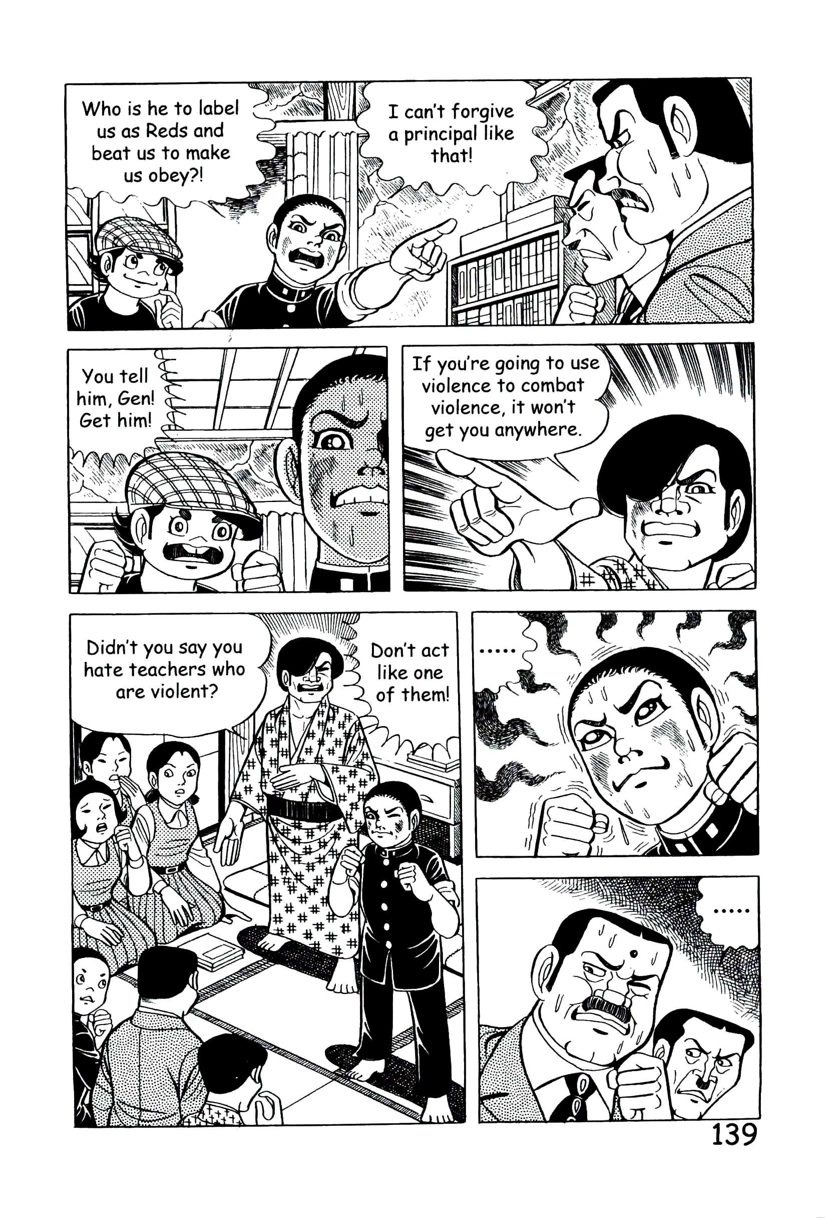 Page 145