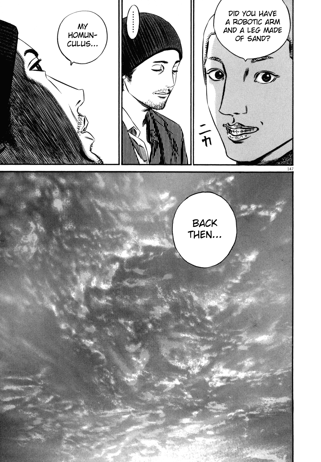 Page 144
