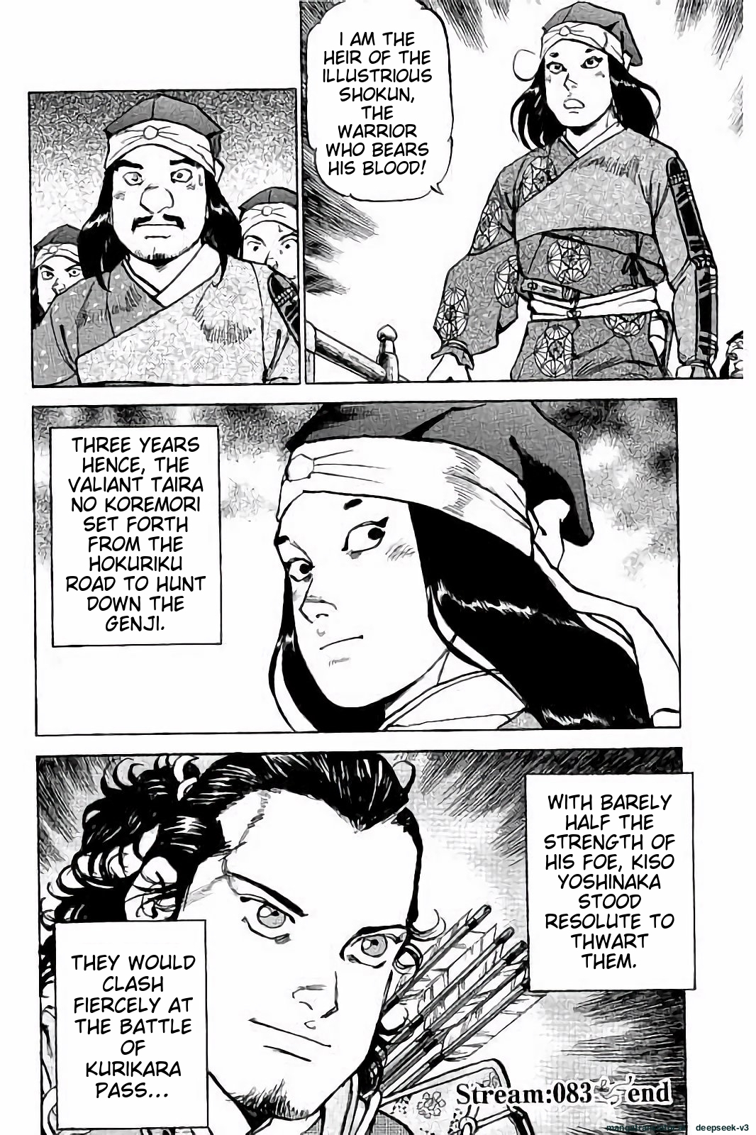 Page 145