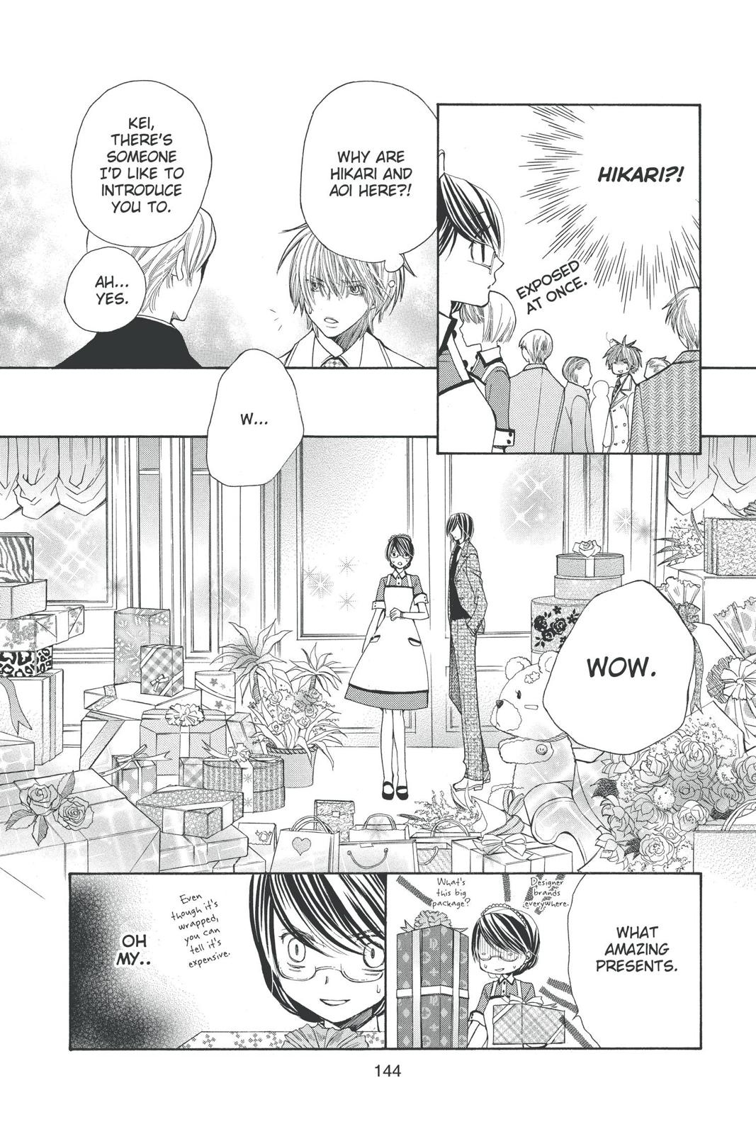 Page 145