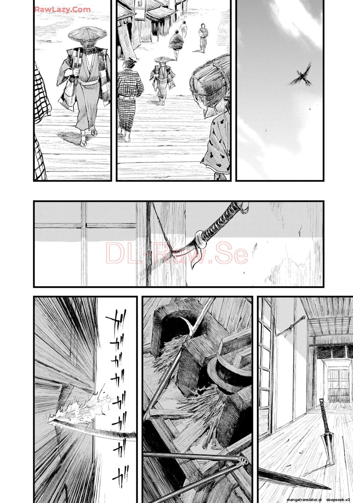 Page 145