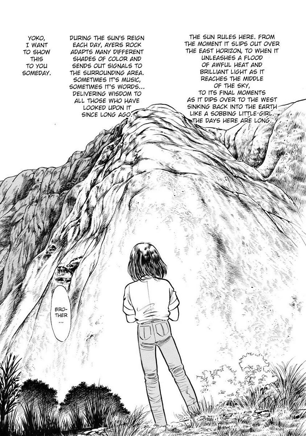 Page 145