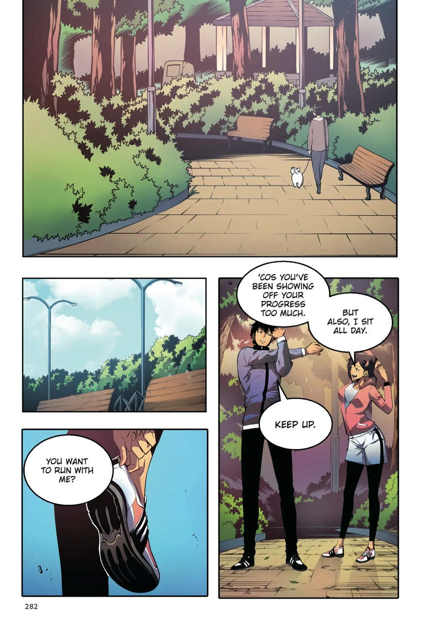 Page 145
