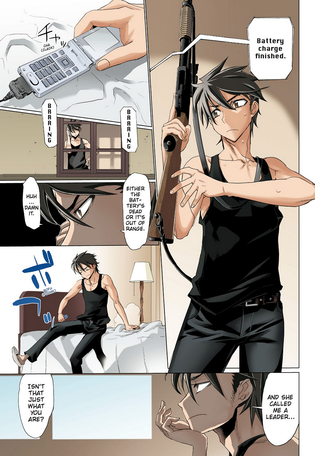 Page 145