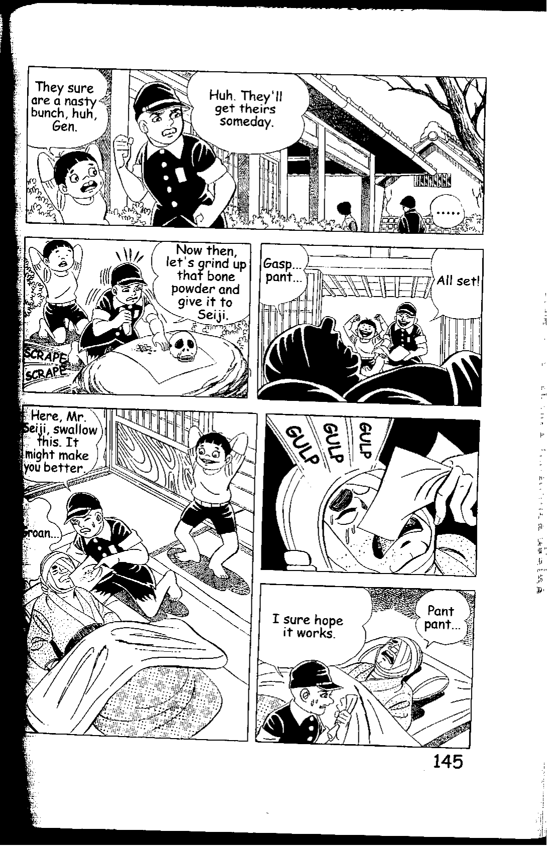 Page 145